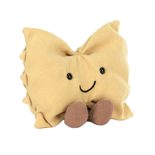 Amuseables Farfalle