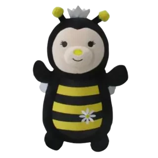 Sunny (Hug Mee)