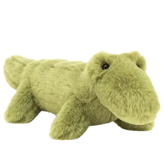 Diddle Croc