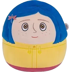 Coraline