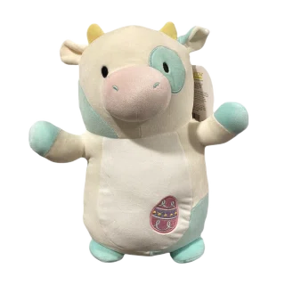 Belana (Hug Mee Egg)