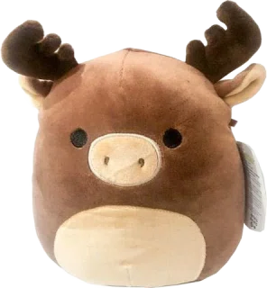 Maurice