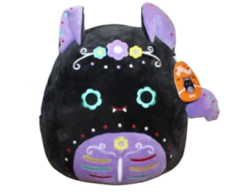 Betty (Day of the Dead)