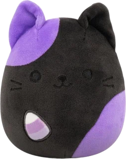 Omen