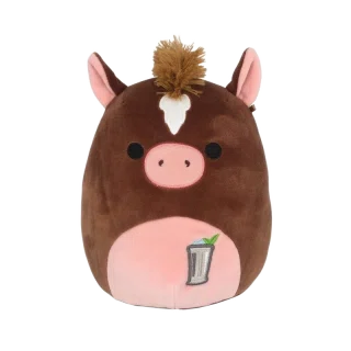 Julep