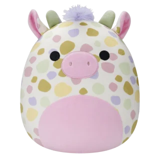 Lalinda