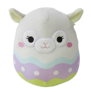 Leah