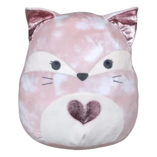Fiemma
