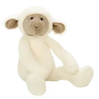 Sweetie Lamb