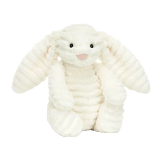 Bashful Luxe Bunny Nimbus