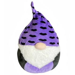 Zan