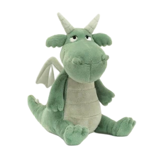 Adon Dragon