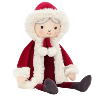 Joy Christmas