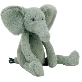 Sweetie Elephant