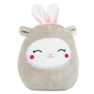 Sophie (Bunny Ears)