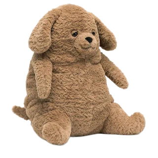 Amore Dog