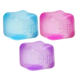 Nice Cube