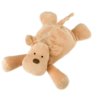 Dozydou Puppy