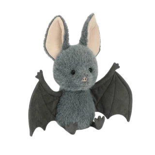 Broox Bat