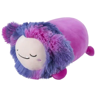 Woxie (Sleepamallows)