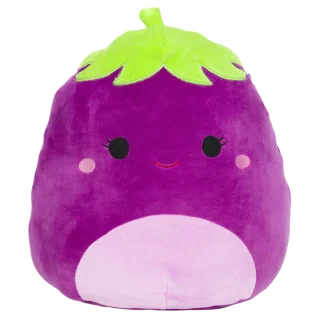 Glena