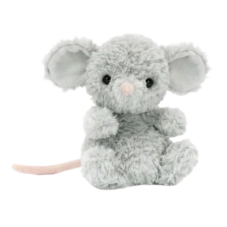Yummy Mouse