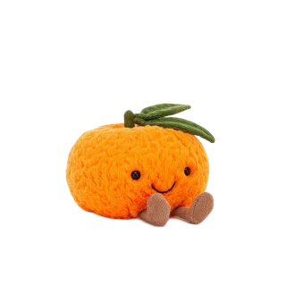 Amuseables Clementine