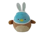 Daksa