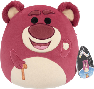 Lotso