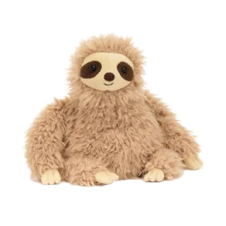 Selma Sloth