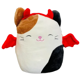 Cam (Devil)