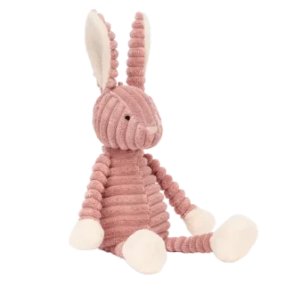 Cordy Roy Baby Bunny