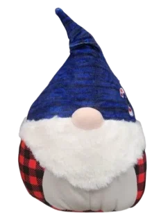 Tiagio