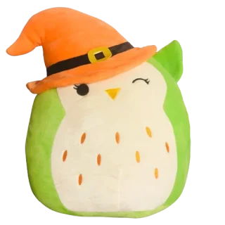 Alder