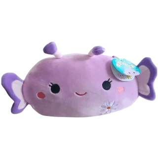 Brenda (Stackable)