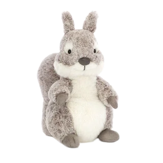 Ambrosie Squirrel