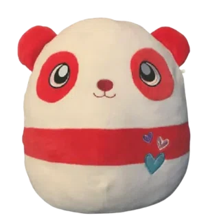 Penelope (Anime Eyes)