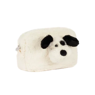 Rufferty Puppy Pouch