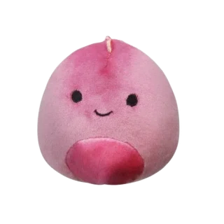 Poleena