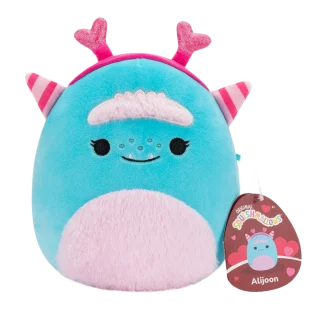 Alijoon