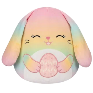 Wu (Easter Egg)