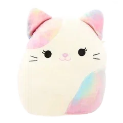 Risa