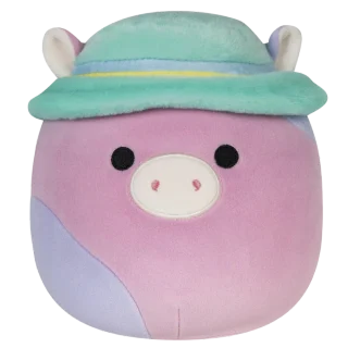 Patty (SDCC 2023)