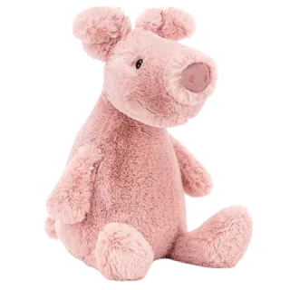 Rumpa Pig