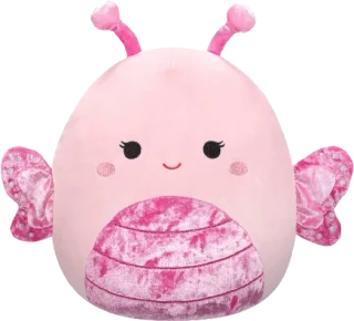 Mogo