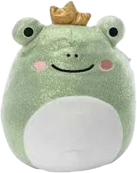 Baratelli (Sparkle)