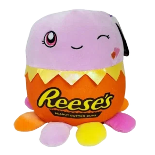 Jeanne (Reese's)