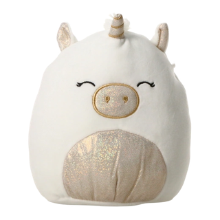 Sofia (Gold)