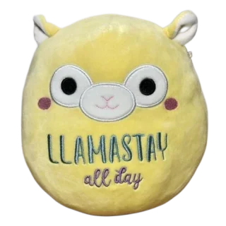 Lafi
