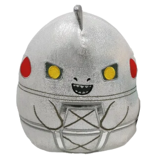 Mechagodzilla